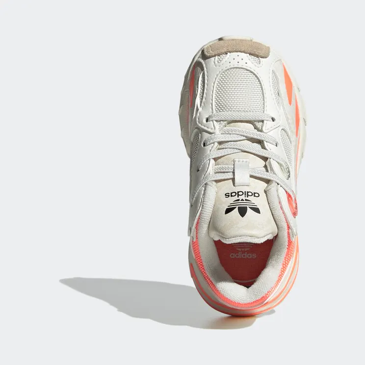 adidas-astir HP9768