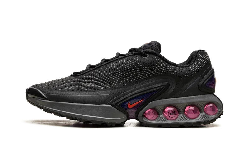 Nike Air Max Dn “All Night” (DV3337-008)