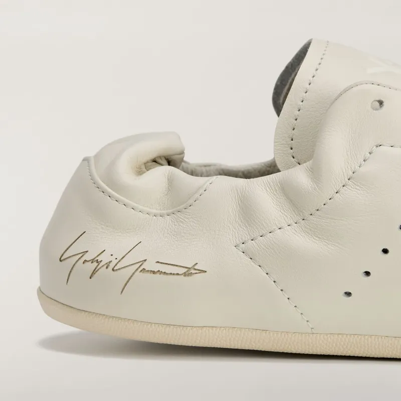 adidas-stan-smith KJ2390