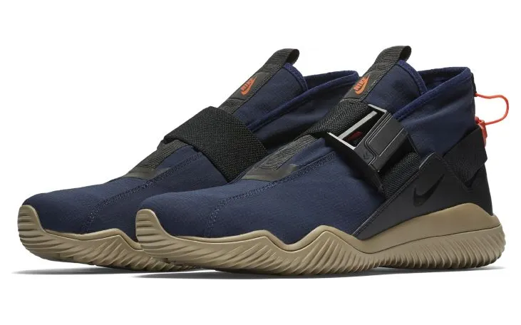 nike-kmtr 902776-401