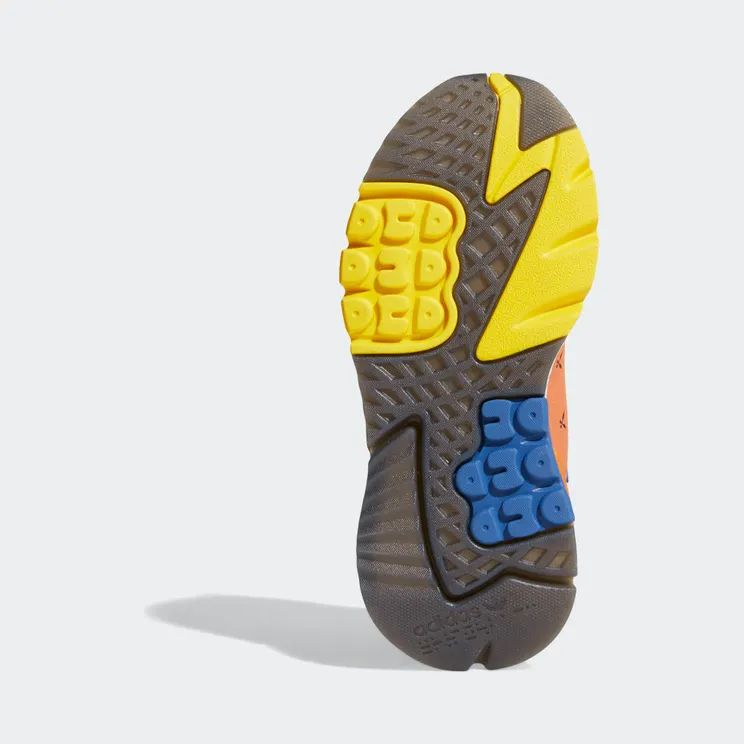 adidas-nite-jogger FY0179