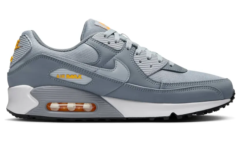nike-air-max HV6224-002