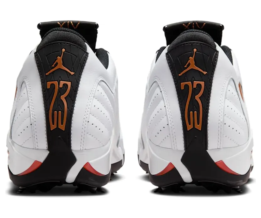 air-jordan-14 HV4813-100