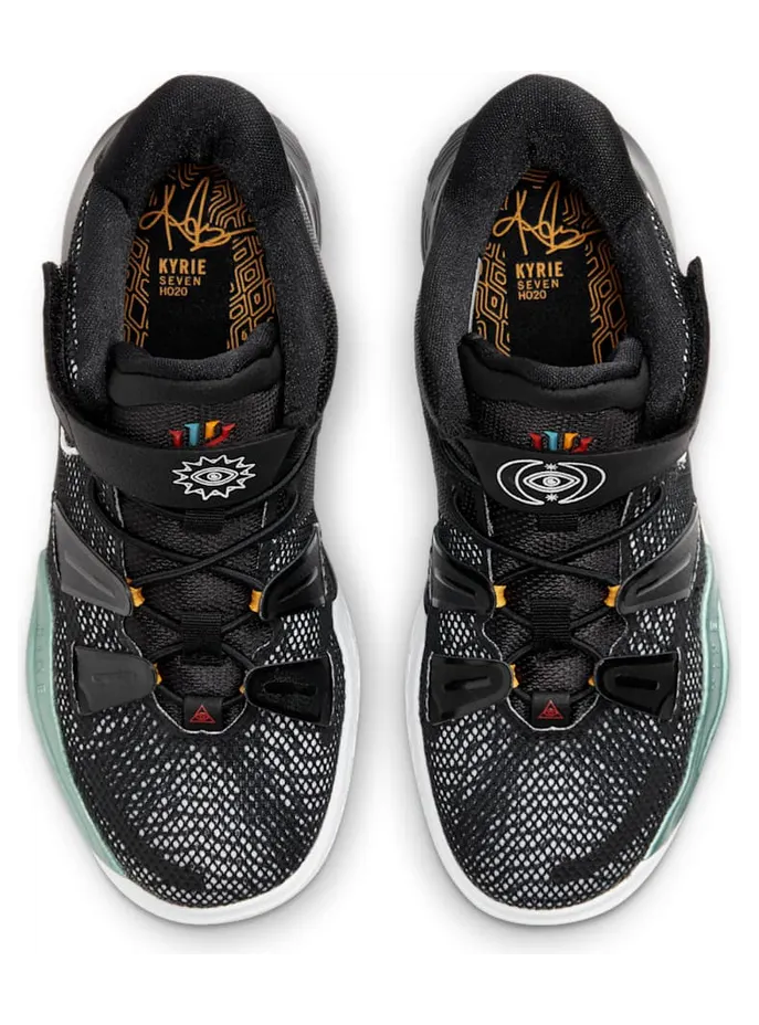 nike-kyrie-7 CT4087-002