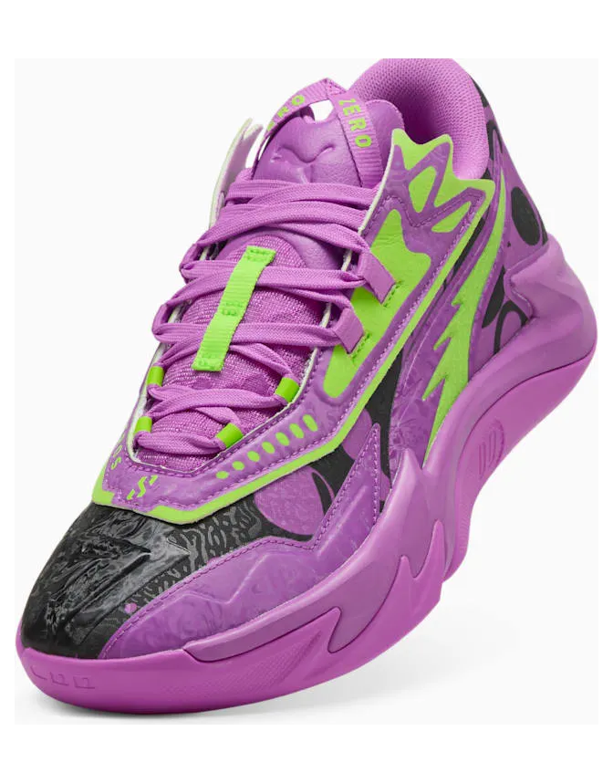 puma-scoot 311352-01