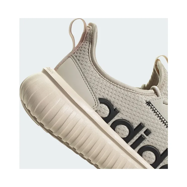 adidas-kaptir JQ3539