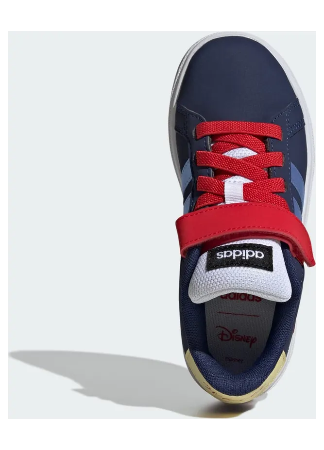 adidas-grand-court JR4902