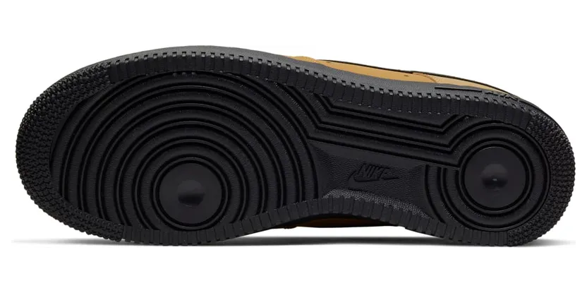 nike-air-force BQ4326-700