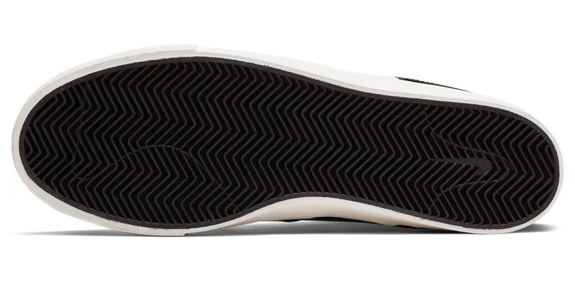 nike-zoom BQ5888-001