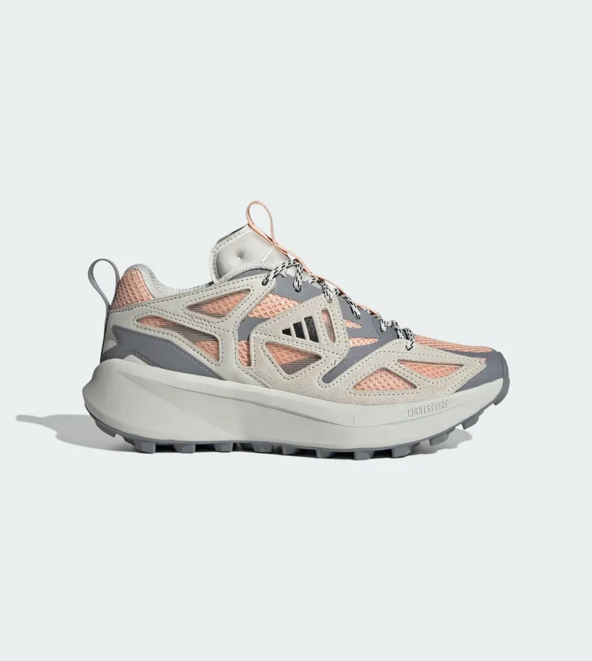 Adidas Kantai JH6834