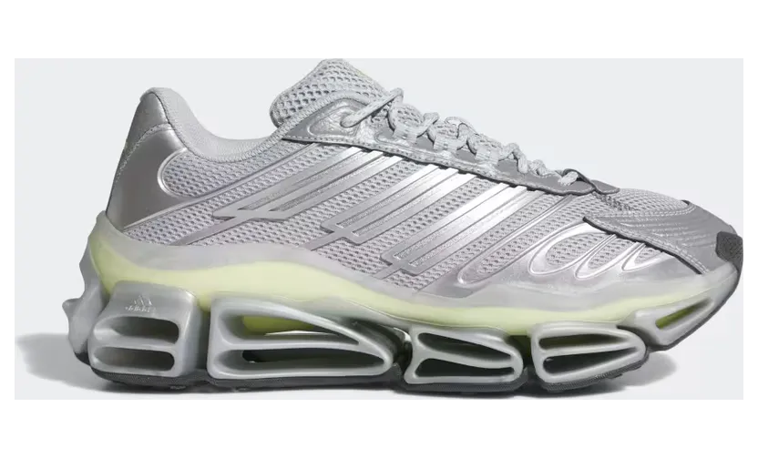 adidas-megaride KJ3001