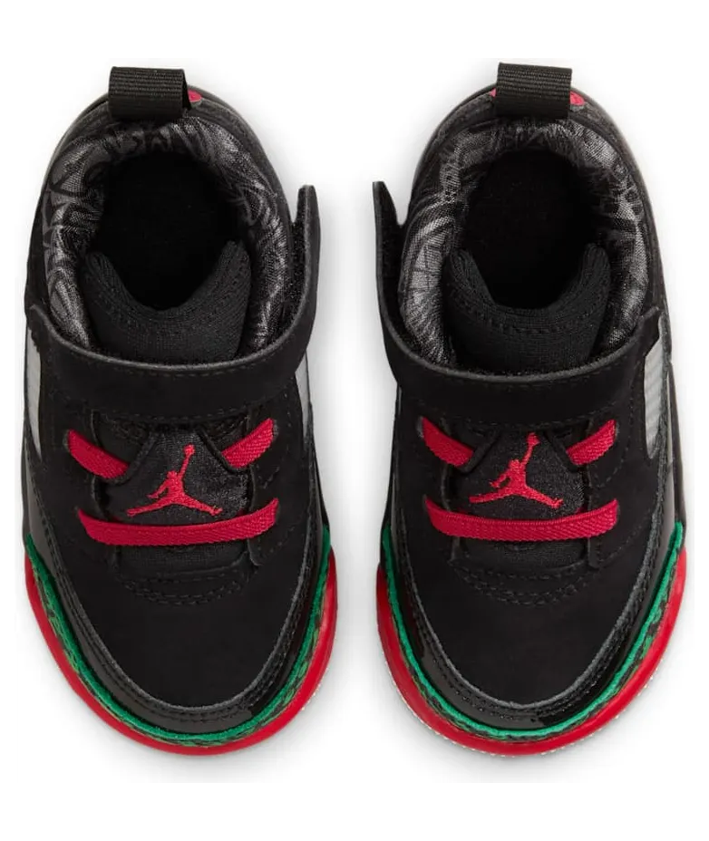 jordan-air-spizike FQ3952-060