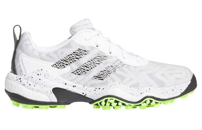 Adidas CodeChaos IE3448