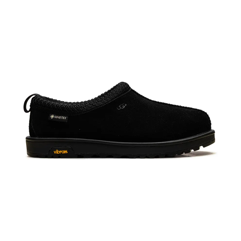 Ugg Tasman GTX Slide “Black” (1172790-BLK)