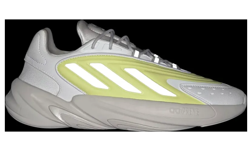 adidas-ozelia GZ9176