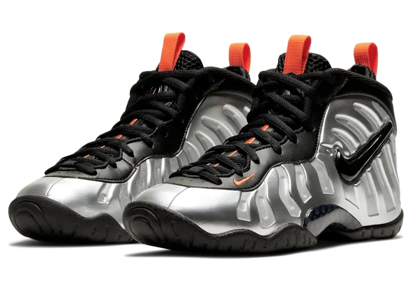 nike-little-posite-pro 644792-013