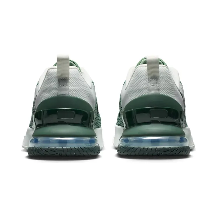 nike-air-trainer FQ1833-015