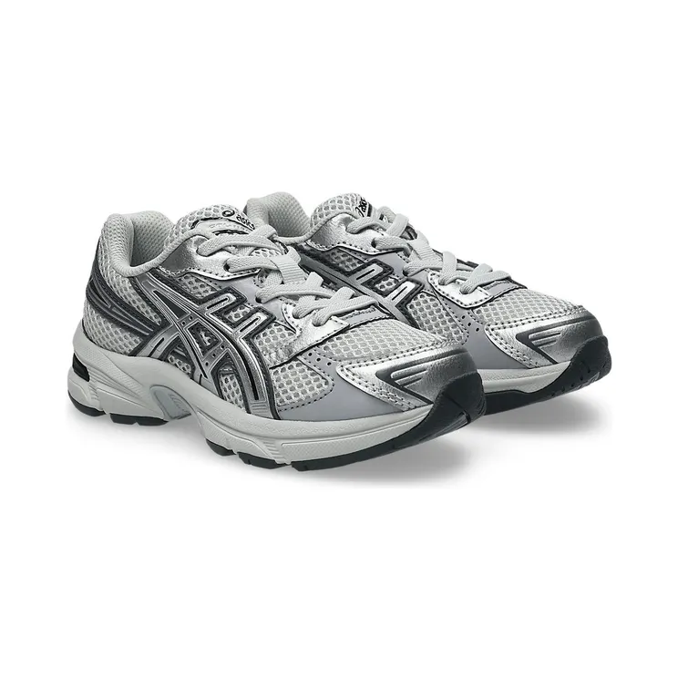 asics-gel-1130 1204A170-023