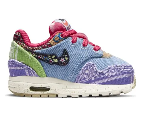 nike-air-max DR2363-100