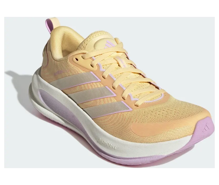 adidas-supernova KI0975
