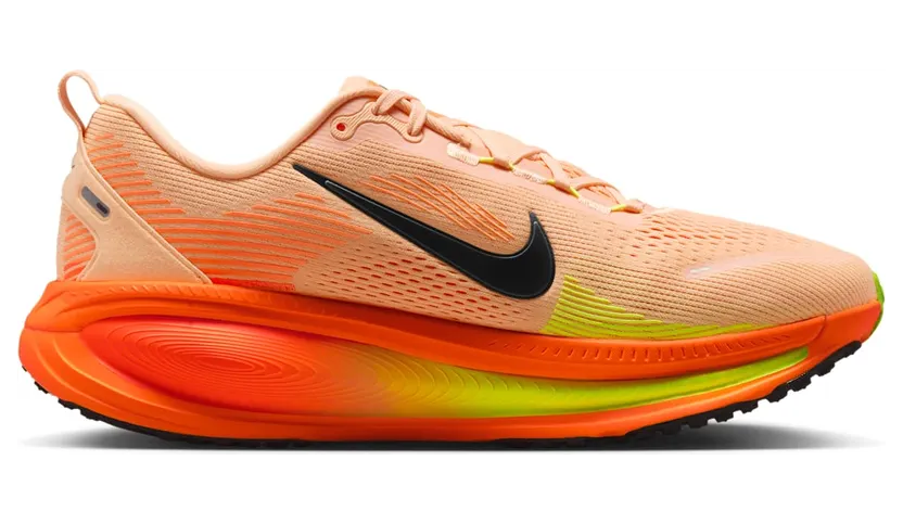 nike-vomero-18 HM6803-700