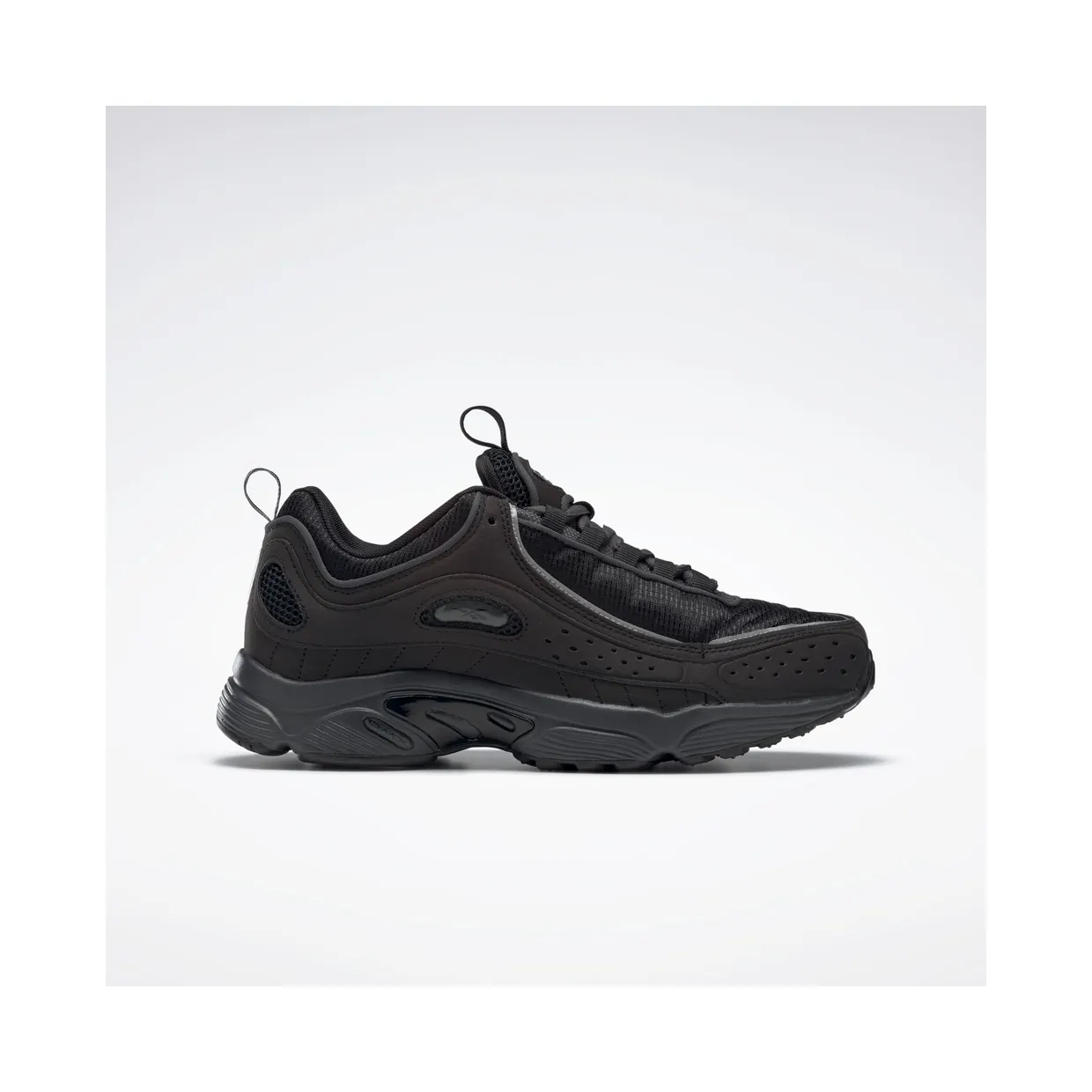 reebok-daytona-dmx DV7255