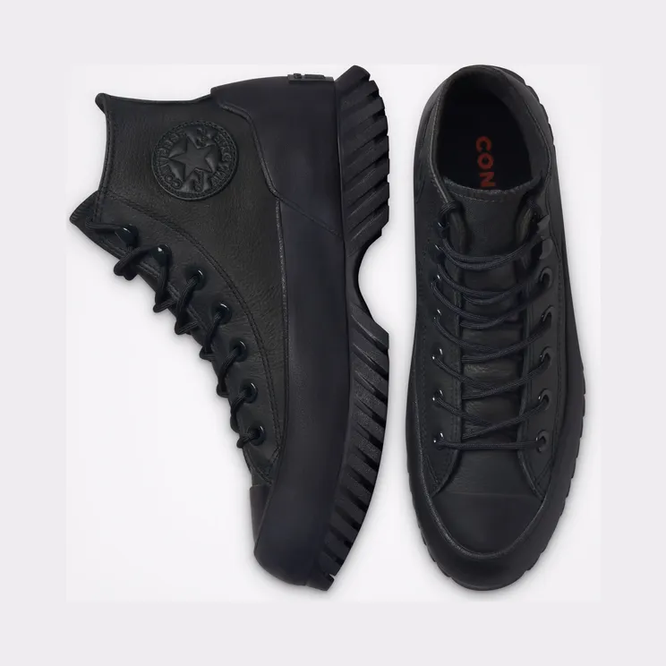 converse-chuck-taylor-all-star 171427C