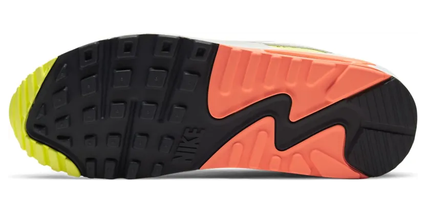 nike-air-max CV8819-101