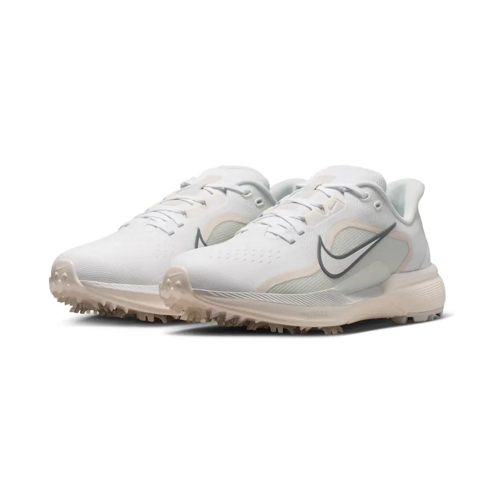 Nike Pegasus 1 Golf White Sail (HV4700-101)