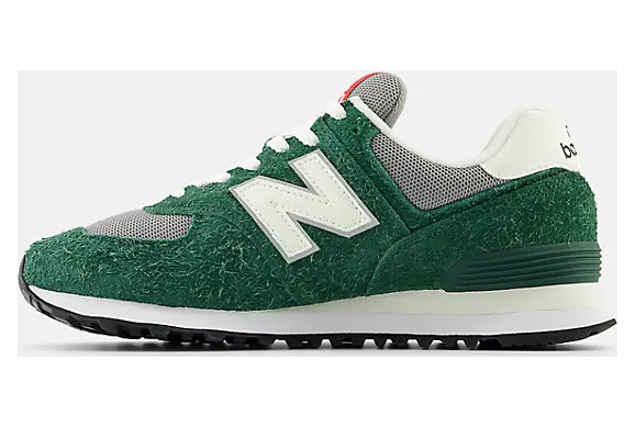 new-balance-574 U574GNH