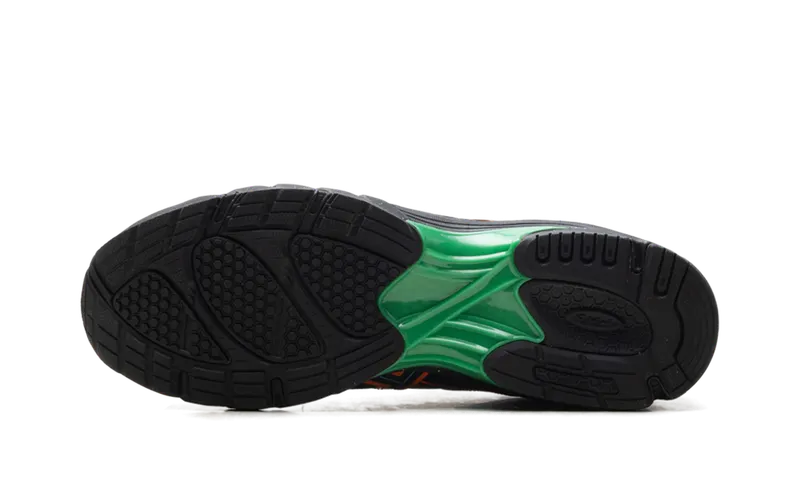 Asics GEL-DS TRAINER 14 “Stefon Diggs” (1203B142-001)