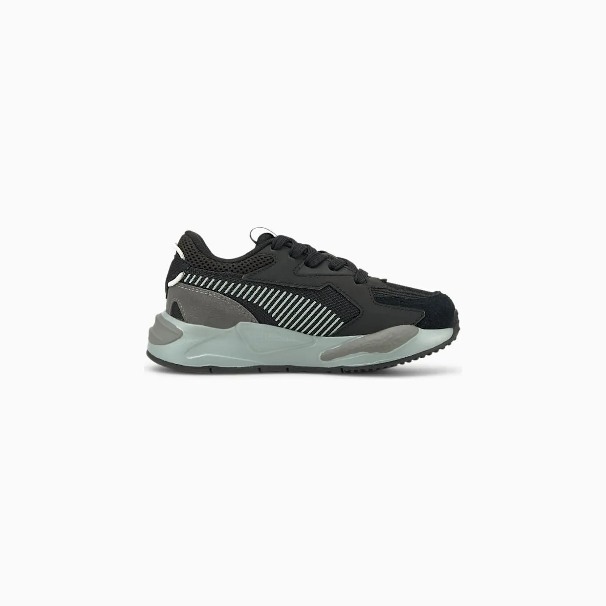 puma-rs-z 382683-04
