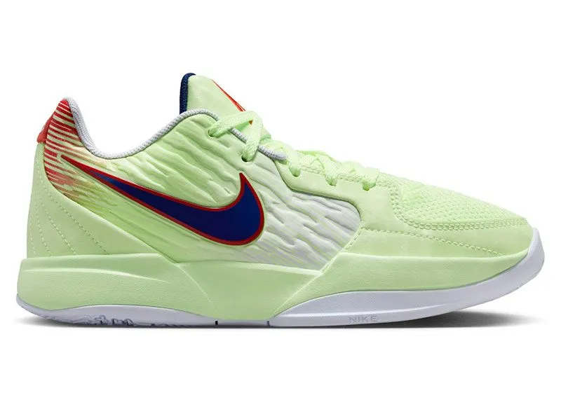 Nike Ja 2 Virtuoso (HQ2298-700)