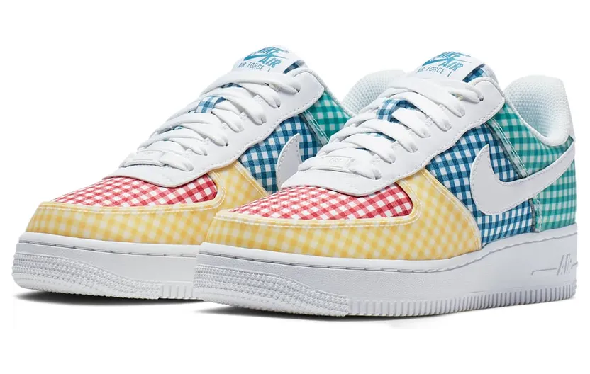 nike-air-force BV4891-100