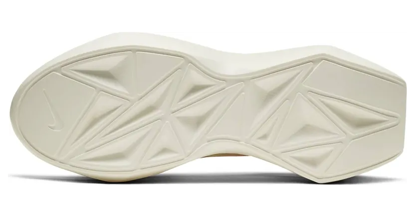 nike-vista CI0905-200