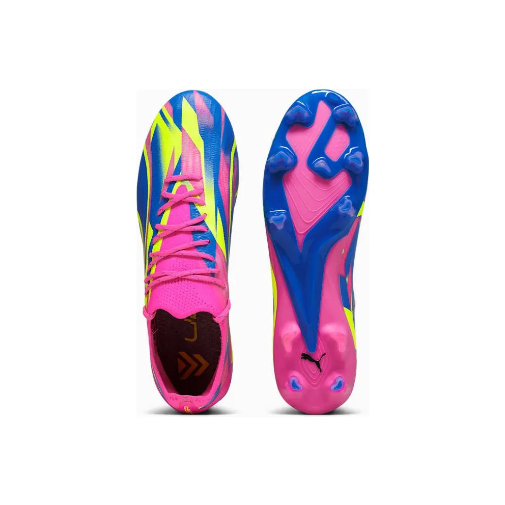 Puma Ultra Ultimate FG/AG Energy Pack (107540-01)
