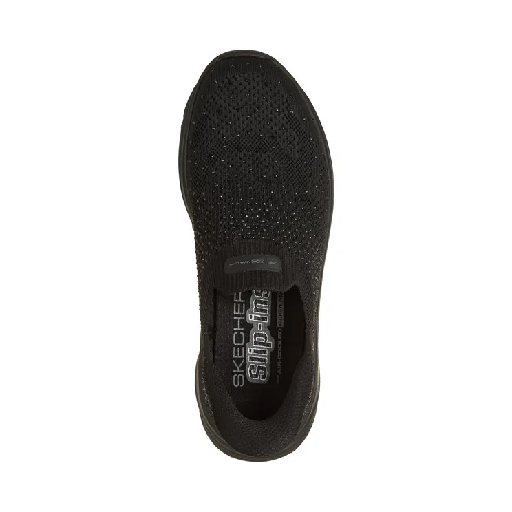 skechers-slip-ins 125928_BBK