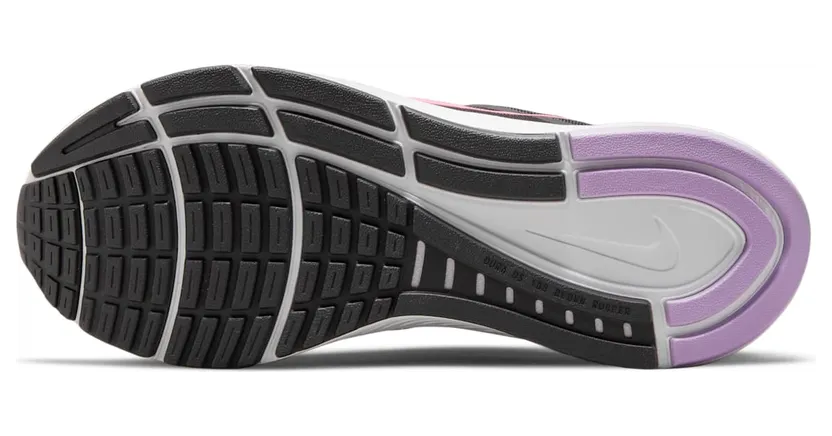nike-air-zoom DA8570-002