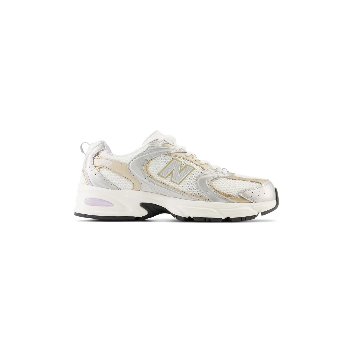 new-balance-530 MR530ZG
