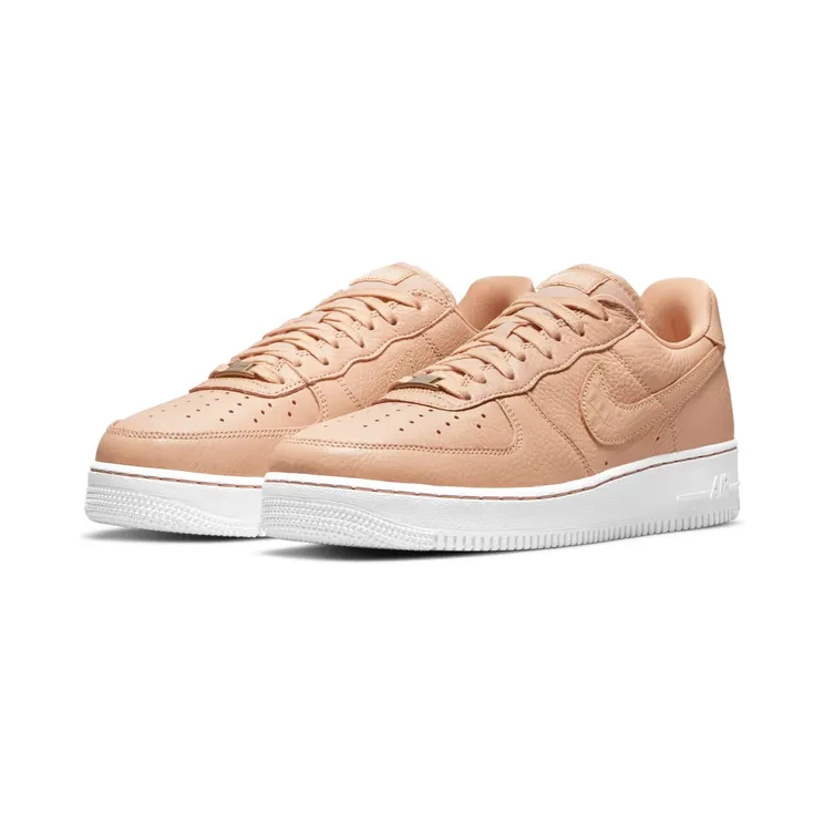 nike-air-force CU4865-200