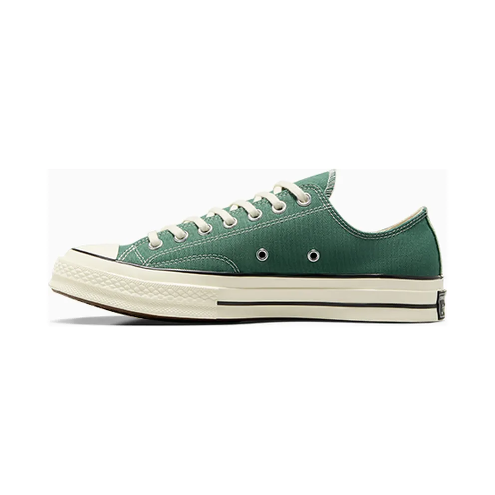 Converse Chuck 70 – “Admiral Elm” (A06524C)