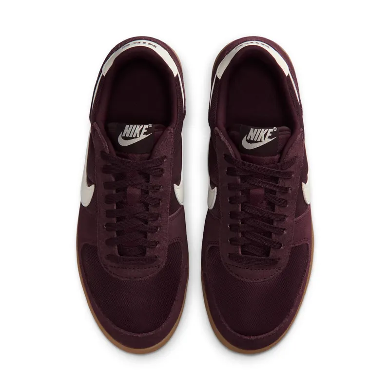 Nike Field General Burgundy Crush Sail Gum (HJ6000-601)