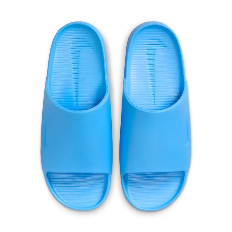 Nike Calm University Blue (FD4116-401)