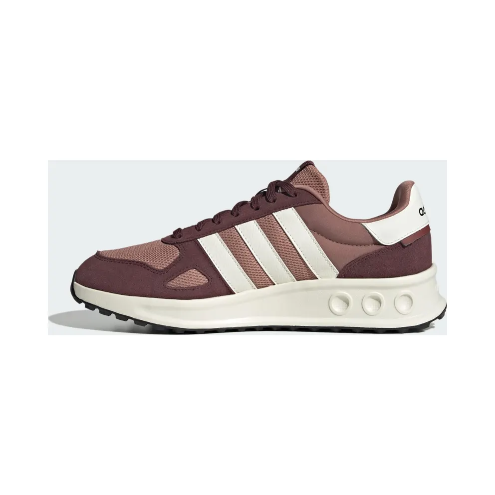 Adidas Run 84 Warm Clay / Cloud White / Aurora Ruby (JI4870)