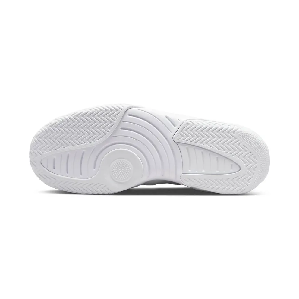 Jordan Max Aura White Black White/Black-Black (AQ9084-100)