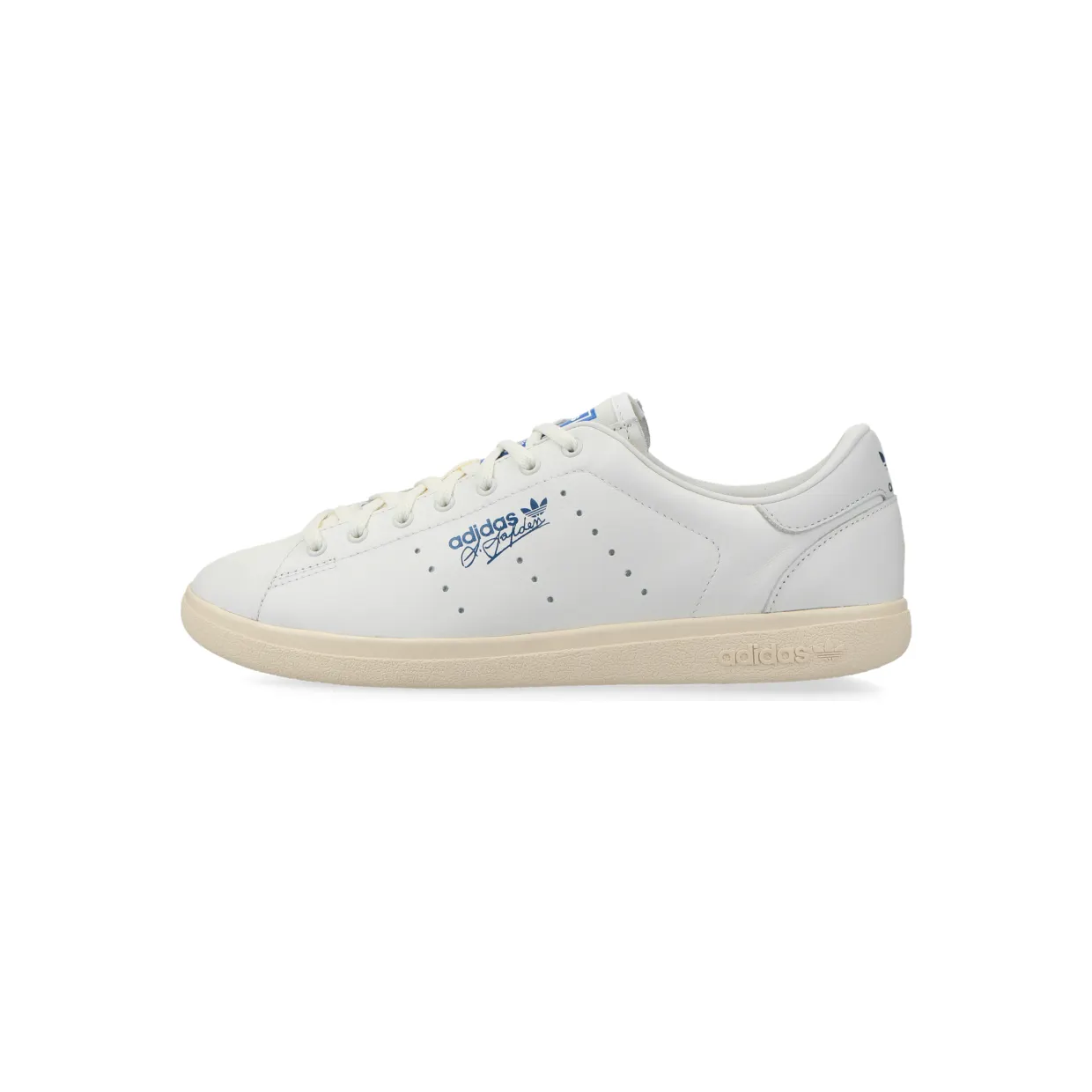 adidas-spzl JQ3074