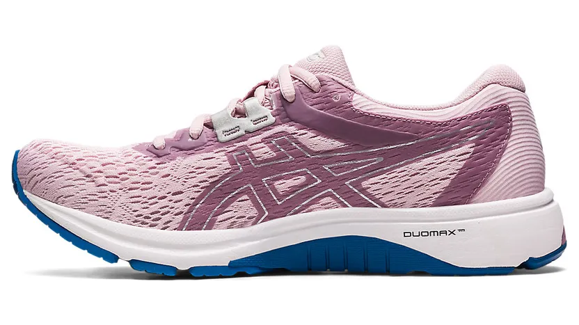 asics-gt 1012B558.700