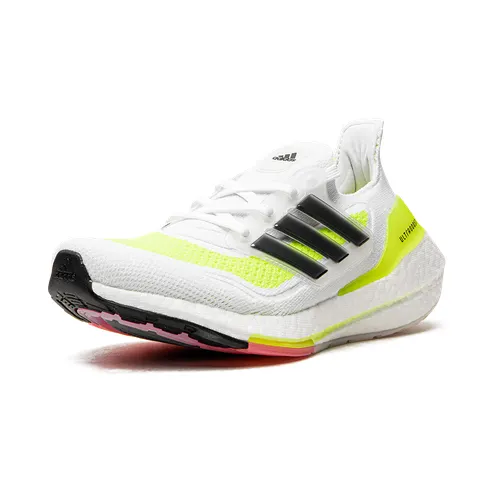 adidas-ultraboost FY0401