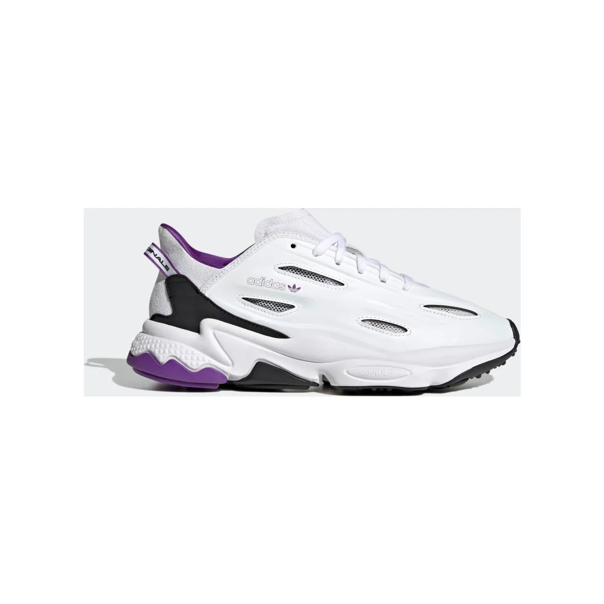 adidas-x-raf-simons-ozweego GY8328
