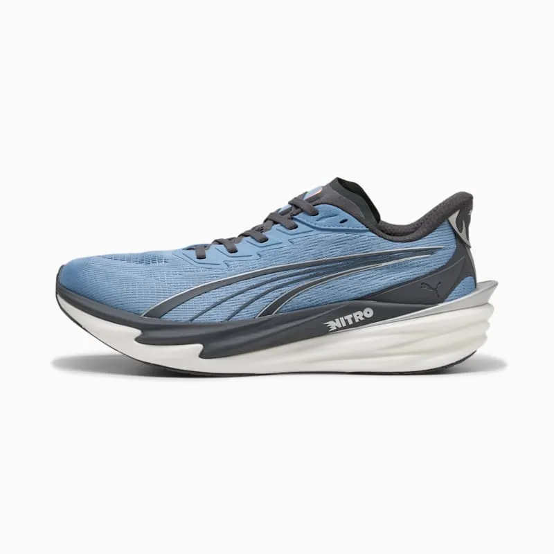 Puma Deviate Nitro Blue (312123-25)